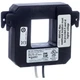 1PC SCHNEIDER ELECTRIC METSECTSP5A2040U CT Split C��Intl via EIS Only + NO FF��