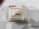 IDEC ASW220N (NEW IN BOX)