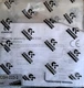 (B21) PROXIMITY MAGNETIC SUEDE CSH-223-2