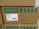 SIEMENS HF364R 3P 200A 600V 3R FUSIBLE HEAVY DUTY DISCONNECT 'SAMEDAY SHIP'