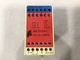 Pepperl + Fuchs WE77/EX1 Isolation Amplifer Switch 01666S #26A27