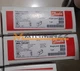 1PC Danfoss Pressure Switch KP15 060-183291 New