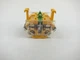 NEW EAO 704.900.3 Switching Element 7049003