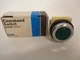 NEW FUJI AH30-F G20 GREEN PUSH BUTTON