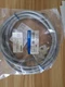 1PCS Omron D4C-1602 D4C1602 Limit Switch -New Free Ship #OM