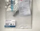 FOR E2E-X5Y1-M1-Z OMRON Proximity Sensor