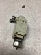 Yamatake  Micro Limit Switch 1LS1-J #102PT68FML