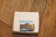 OMRON Z-15G-B7-K Snap Action Switch, Pin Plunger, 1NO/1NC 6X283