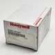 HONEYWELL  BZE6-2RQ81 MICRO-SWITCH 15A 480V ROLLER LIMIT SWITCH