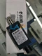 1PCS NEW FOR PIZZATO Limit Switch FF4515-KSM DC13 2.5A 24V