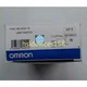 1PC New Omron WLSD2-N Limit Switch WLSD2N In Box Free Shipping