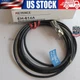 1PC New Keyence EH-614A Proximity Fiber Amplifier Sensor In Box Free Shipping