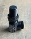 NAMCO EE530-73422 PROXIMITY SWITCH SENSOR 20-230VAC/DC