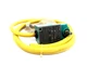 ALLEN BRADLEY 802M-AY5 LIMIT SWITCH SER.B 802MAY5 NEW SURPLUS