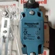 1PCS New Honeywell GLAA01A2B Travel limit switch