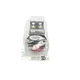 FUJI ELECTRIC AR30E0L-10E3R 30V NSMP