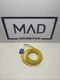 SQUARE D 9007MS01S0400 COMPACT ENCLOSED LIMIT SWITCH