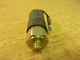 NEW  Compaction America 05833002 Pressure Switch 5bar *FREE SHIPPING*