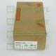 1PCS New IFM pressure sensor PN7002 Fast Ship