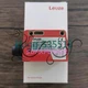 1PCS NEW Leuze HT25C/4P-M12 photoelectric switch sensor
