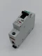 Moeller FAZ-C1 1-Pole Circuit Breaker 277/480VAC 1Amp