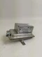COLUMBUS ELECTRIC RH3A Pressure Switch