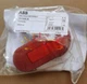 1PC New ABB OHY65J6 Handle
