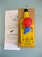 NEW Allen-Bradley 440E-L13175 Lifeline 4 Emergency Cable Pull Switch Ser C D7