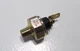 Oil Sender Switch 15841-39010, 15841-39013 for Kubota