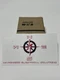 Eaton E30KLA2 Contact Block
