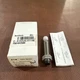 EATON CUTLER HAMMER PROXIMITY SWITCH E57LAL12T110ED 12MM TUBULAR INDUCTI#JB-CV-2