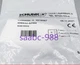 1PCS NEW SCHUNK magnetic switch sensor MMS22-SPM8 0301032 IN BOX