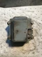 Square D Control Station Class 9001 GW-104 Series A