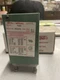 New ASCO Tri Point PC20A Pressure Switch Limit Control AAK11411 Tripoint