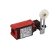 1PC EATON CUTLER HAMMER E49S71UP7 Limit Switch,  E49 Miniature Din,  Adjust