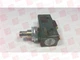 MENICS Z15G-03B / Z15G03B (BRAND NEW)
