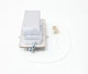Columbus Electric RH3A Flow Switch 125-277v-ac
