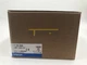 1PCS Brand new ones Omron Limit Switch ZC-Q55