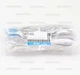 10PCS New SMC D-A93L Magnetic switch DA93L