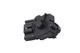 FOR VIKA 99051785701 IGNITION, STARTER SWITCH