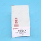 HS5B-02B IDEC HS5B-02B New Safety Switch Free Shipping