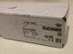   EUCHNER Safety Switch TP3-4131A024M