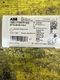 New ABB AF16-40-00-14LU AF RANGE, (9-38), 4-POLE AF16 4P CONTR, 250-500AC/DC