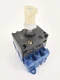 Kraus & Naimer KG20B T103/D-W012 disconnector rotary switch main switch