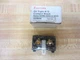 Furnas 52BAK Siemens Oil Tight Contact Block