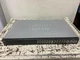Cisco SG300-28MP 28-port Gigabit Max-PoE Managed Switch - #10