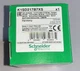  1PC Schneider K1SD217B7XS New In Box Fast Shipping
