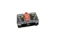 Furnas 52BAJ Contact Block Series B - Pack of 7