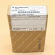 1PC New Schmersal AZM161SK-33RK-024-M16 Safety Door Lock Switch Fast Shipping