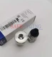 New One For EMERSON PT5-50M 0...50bar Pressure Switch PT550M